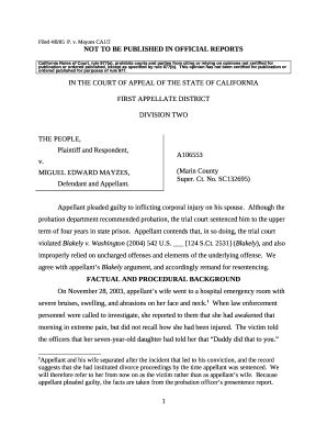 rcbkk-111|California Rules of Court: Title One Rules.